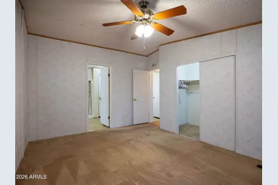 450 W Sunwest Drive #168, Casa Grande, AZ 85122 - Photo 22