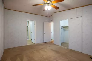 450 W Sunwest Dr, Casa Grande, AZ 85122 - Photo 22