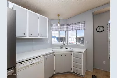 450 W Sunwest Drive #168, Casa Grande, AZ 85122 - Photo 14