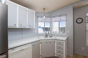 450 W Sunwest Dr, Casa Grande, AZ 85122 - Photo 14