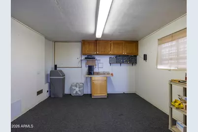 450 W Sunwest Drive #168, Casa Grande, AZ 85122 - Photo 28