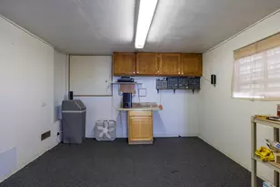 450 W Sunwest Dr, Casa Grande, AZ 85122 - Photo 28