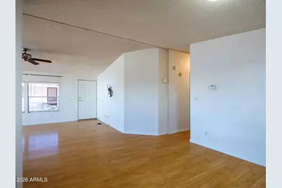 450 W Sunwest Drive #168, Casa Grande, AZ 85122 - Photo 8