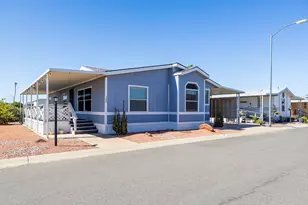450 W Sunwest Dr, Casa Grande, AZ 85122 - Photo 2