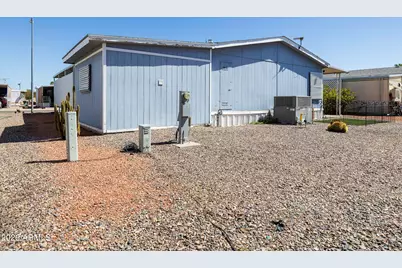 450 W Sunwest Drive #168, Casa Grande, AZ 85122 - Photo 30