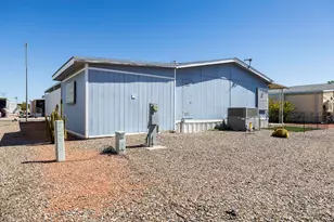 450 W Sunwest Dr, Casa Grande, AZ 85122 - Photo 30