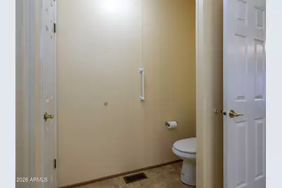 450 W Sunwest Drive #168, Casa Grande, AZ 85122 - Photo 26