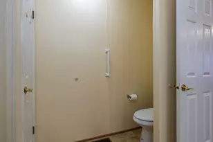 450 W Sunwest Dr, Casa Grande, AZ 85122 - Photo 26
