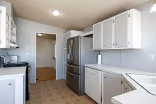 450 W Sunwest Dr, Casa Grande, AZ 85122 - Photo 12