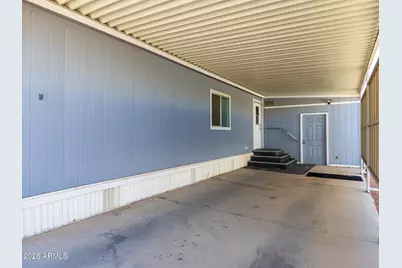 450 W Sunwest Drive #168, Casa Grande, AZ 85122 - Photo 32