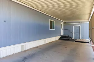 450 W Sunwest Dr, Casa Grande, AZ 85122 - Photo 32