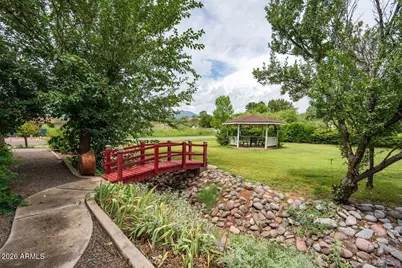 4886 E Comanche Drive, Cottonwood, AZ 86326 - Photo 24