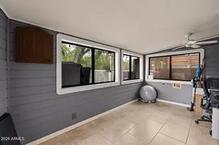 4886 E Comanche Dr, Cottonwood, AZ 86326 - Photo 18