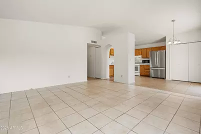 796 Sunset Vista Drive, Sierra Vista, AZ 85635 - Photo 6