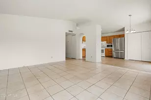 796 Sunset Vista Dr, Sierra Vista, AZ 85635 - Photo 6
