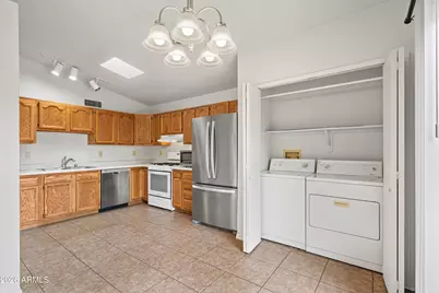 796 Sunset Vista Drive, Sierra Vista, AZ 85635 - Photo 10