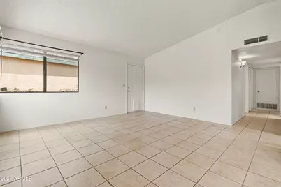 796 Sunset Vista Drive, Sierra Vista, AZ 85635 - Photo 14