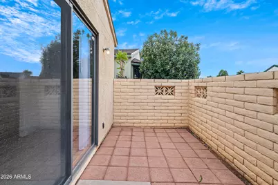 796 Sunset Vista Drive, Sierra Vista, AZ 85635 - Photo 8