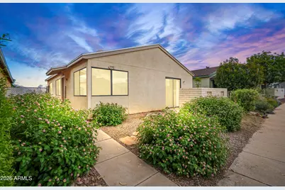796 Sunset Vista Drive, Sierra Vista, AZ 85635 - Photo 1