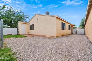 796 Sunset Vista Dr, Sierra Vista, AZ 85635 - Photo 26