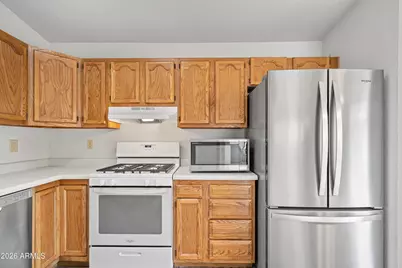 796 Sunset Vista Drive, Sierra Vista, AZ 85635 - Photo 12