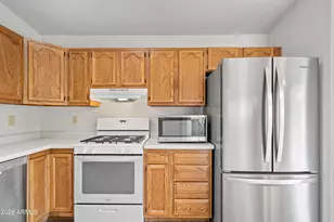 796 Sunset Vista Dr, Sierra Vista, AZ 85635 - Photo 12