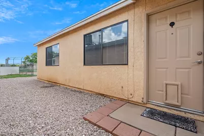 796 Sunset Vista Drive, Sierra Vista, AZ 85635 - Photo 24