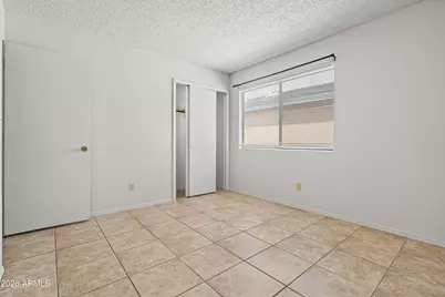 796 Sunset Vista Drive, Sierra Vista, AZ 85635 - Photo 20