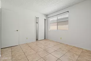 796 Sunset Vista Dr, Sierra Vista, AZ 85635 - Photo 20
