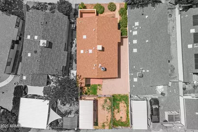 796 Sunset Vista Drive, Sierra Vista, AZ 85635 - Photo 2