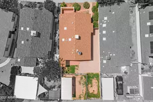 796 Sunset Vista Dr, Sierra Vista, AZ 85635 - Photo 2