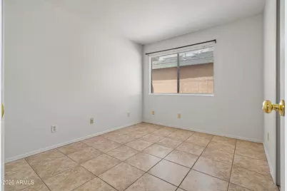 796 Sunset Vista Drive, Sierra Vista, AZ 85635 - Photo 22