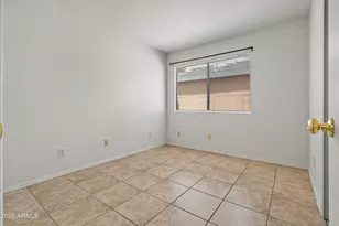 796 Sunset Vista Dr, Sierra Vista, AZ 85635 - Photo 22