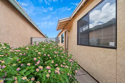 796 Sunset Vista Drive, Sierra Vista, AZ 85635 - Photo 4