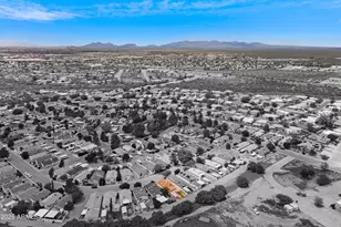 796 Sunset Vista Dr, Sierra Vista, AZ 85635 - Photo 38