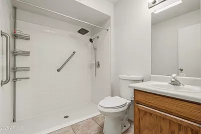 796 Sunset Vista Drive, Sierra Vista, AZ 85635 - Photo 16