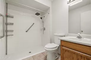 796 Sunset Vista Dr, Sierra Vista, AZ 85635 - Photo 16
