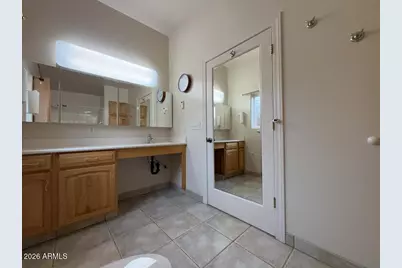 5125 Camino De Arena --, Sierra Vista, AZ 85635 - Photo 16
