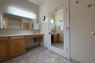 5125 Camino De Arena, Sierra Vista, AZ 85635 - Photo 16