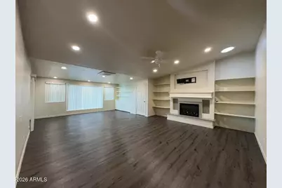 5125 Camino De Arena --, Sierra Vista, AZ 85635 - Photo 4