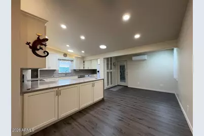 5125 Camino De Arena --, Sierra Vista, AZ 85635 - Photo 6
