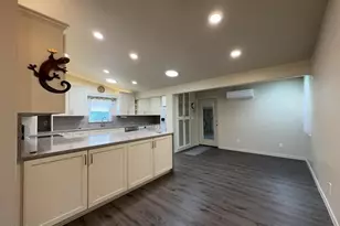 5125 Camino De Arena, Sierra Vista, AZ 85635 - Photo 6
