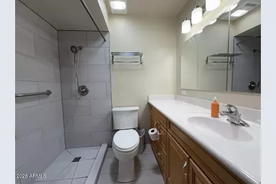 5125 Camino De Arena --, Sierra Vista, AZ 85635 - Photo 24