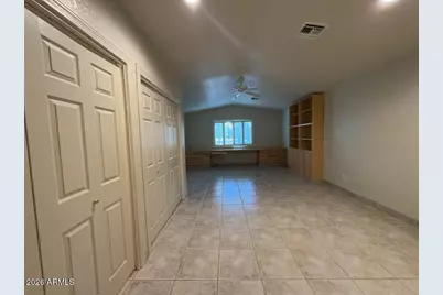 5125 Camino De Arena --, Sierra Vista, AZ 85635 - Photo 12