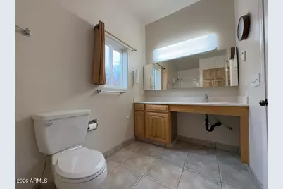 5125 Camino De Arena --, Sierra Vista, AZ 85635 - Photo 14