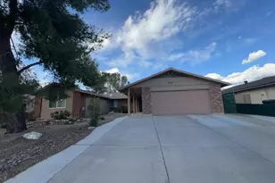 5125 Camino De Arena, Sierra Vista, AZ 85635 - Photo 2