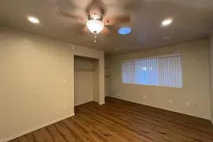 5125 Camino De Arena, Sierra Vista, AZ 85635 - Photo 22