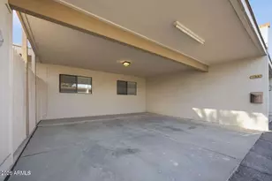 943 N Revere, Mesa, AZ 85201 - Photo 28