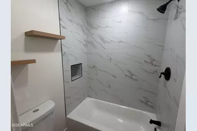 943 N Revere --, Mesa, AZ 85201 - Photo 22