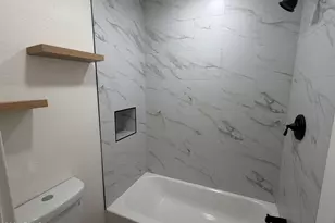 943 N Revere, Mesa, AZ 85201 - Photo 22